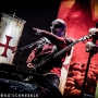 Warkings-2022-Oberhausen-104