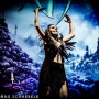 Warkings-2022-Oberhausen-106