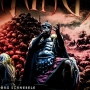 Warkings-2022-Oberhausen-113