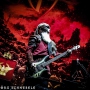 Warkings-2022-Oberhausen-116