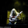 Warkings-2022-Oberhausen-117