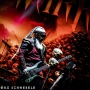 Warkings-2022-Oberhausen-118