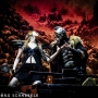Warkings-2022-Oberhausen-119