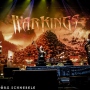 Warkings-2022-Oberhausen-120