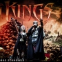 Warkings-2022-Oberhausen-121