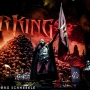 Warkings-2022-Oberhausen-127