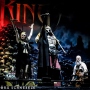 Warkings-2022-Oberhausen-131