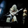 Warkings-2022-Oberhausen-133