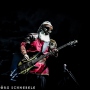 Warkings-2022-Oberhausen-134