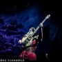 Warkings-2022-Oberhausen-136