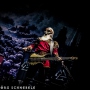 Warkings-2022-Oberhausen-137