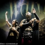 Warkings-2022-Oberhausen-138