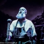 Warkings-2022-Oberhausen-145