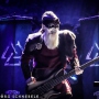 Warkings-2022-Oberhausen-149