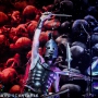 Warkings-2022-Oberhausen-152