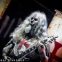 Warkings-2022-Oberhausen-158