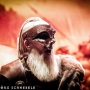 Warkings-2022-Oberhausen-159