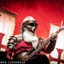 Warkings-2022-Oberhausen-161