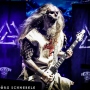 Warkings-2022-Oberhausen-165