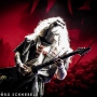 Warkings-2022-Oberhausen-171