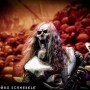 Warkings-2022-Oberhausen-173