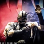 Warkings-2022-Oberhausen-174