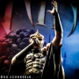 Warkings-2022-Oberhausen-175
