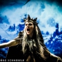 Warkings-2022-Oberhausen-176