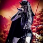 Warkings-2022-Oberhausen-179
