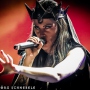 Warkings-2022-Oberhausen-181