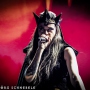 Warkings-2022-Oberhausen-183