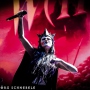 Warkings-2022-Oberhausen-189