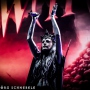 Warkings-2022-Oberhausen-191