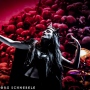 Warkings-2022-Oberhausen-193
