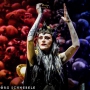 Warkings-2022-Oberhausen-202