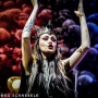 Warkings-2022-Oberhausen-203