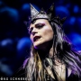 Warkings-2022-Oberhausen-206