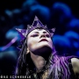 Warkings-2022-Oberhausen-208