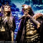 Warkings-2022-Oberhausen-210
