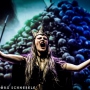 Warkings-2022-Oberhausen-211