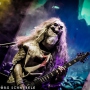 Warkings-2022-Oberhausen-212