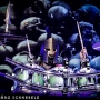 Warkings-2022-Oberhausen-216