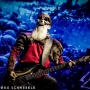 Warkings-2022-Oberhausen-221