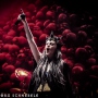 Warkings-2022-Oberhausen-225