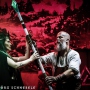 Warkings-2022-Oberhausen-228