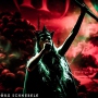 Warkings-2022-Oberhausen-230