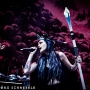 Warkings-2022-Oberhausen-233