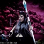 Warkings-2022-Oberhausen-235