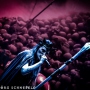 Warkings-2022-Oberhausen-237