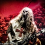 Warkings-2022-Oberhausen-244